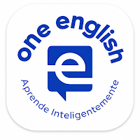 One English