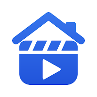 PropVid Real Estate Reel Maker