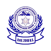 The Rising Village E.S. School