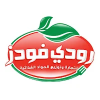 رودي فودز
