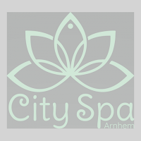 City Spa Arnhem