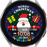 HMKWatch Christmas03