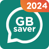GB Version: Status Saver