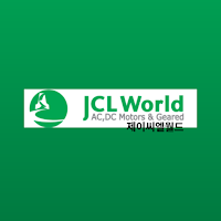 JCL World