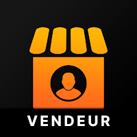 BiznisHaiti | Vendeur