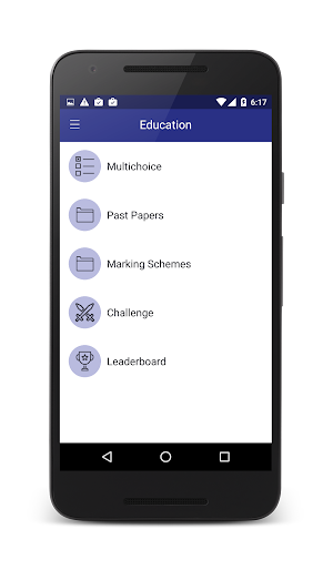 Colaiste Phadraig CBS Lucan Screenshot 3