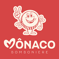 Clube Mônaco +