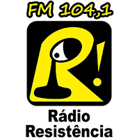 Rádio Resistência FM