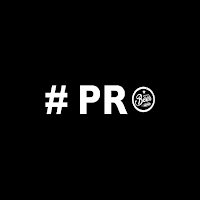#PRObeer