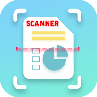 Doc Scanner - All Doc Scanner