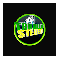Trujillo Stereo