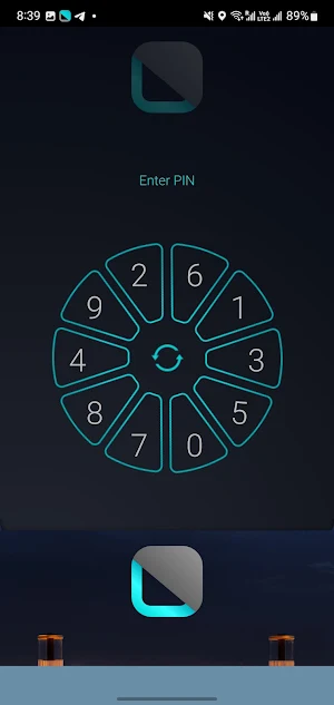Snap It Go Screenshot 2