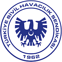 Hava-İş