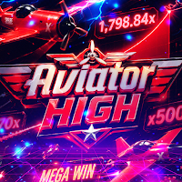Aviator High