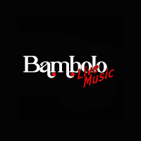 Bambolo Live Music