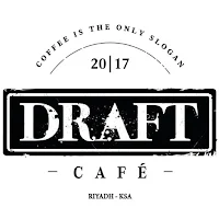 Draft Cafe