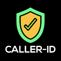 Caller-ID