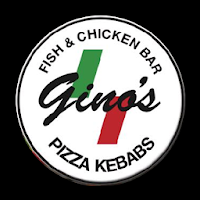 Ginos