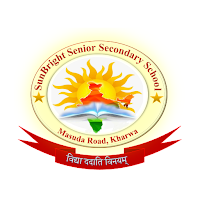 SUNBRIGHT SR. SEC. SCHOOL
