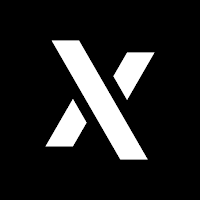 Chatbot for Grok AI