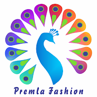 Premla Fashion
