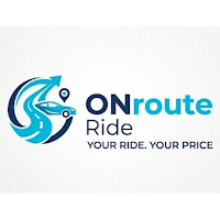 OnRoute