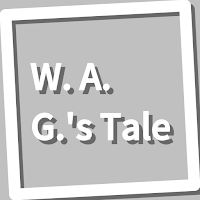 Book, W. A. G.'s Tale