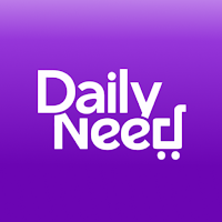 DailyNeed
