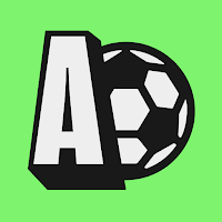 Apex Football: Live Scores