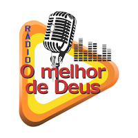 O Melhor de Deus
