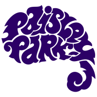 Paisley Park