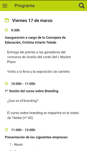 Marketplace Urratsbat Screenshot 2