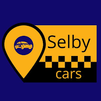Selby Cars