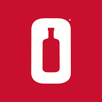 Ohio Liquor (OHLQ)