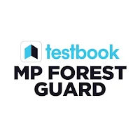 MP Forest Guard Mock Tests