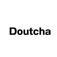دوتشا - Doutcha