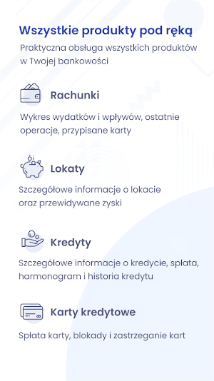 BS Pawłowice EBO Mobile PRO Screenshot 3