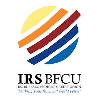 IRS Buffalo FCU