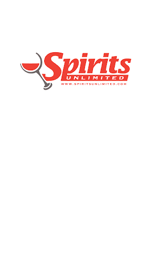 Spirits Unlimited Screenshot 0
