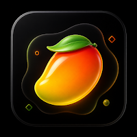 Mango VPN