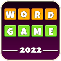 Word Game 2022