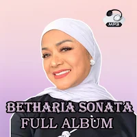 Lagu Kenangan Hati Yang Luka