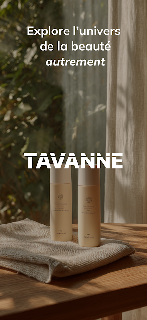 TAVANNE Screenshot 0