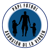 Papi Fútbol
