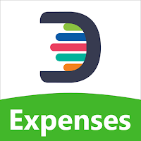 Quick Expenses Scanner