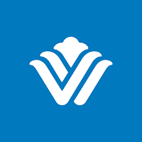 Wyndham Gramado