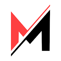 Radio Markansaya