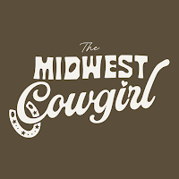 The Midwest Cowgirl