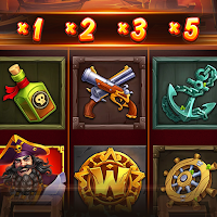 Void Miracle Spins