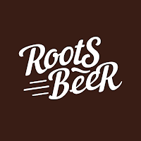 Roots Beer Distributor